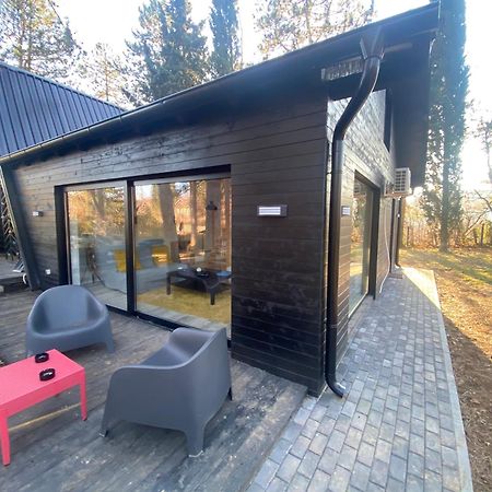 Villa Kuca Za Odmor Vrdnik Esterno foto