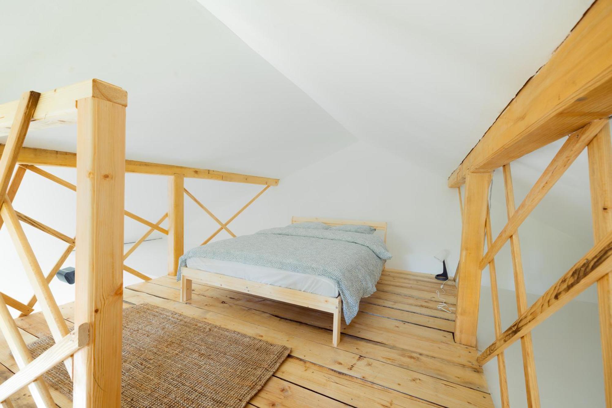 Villa Kuca Za Odmor Vrdnik Esterno foto