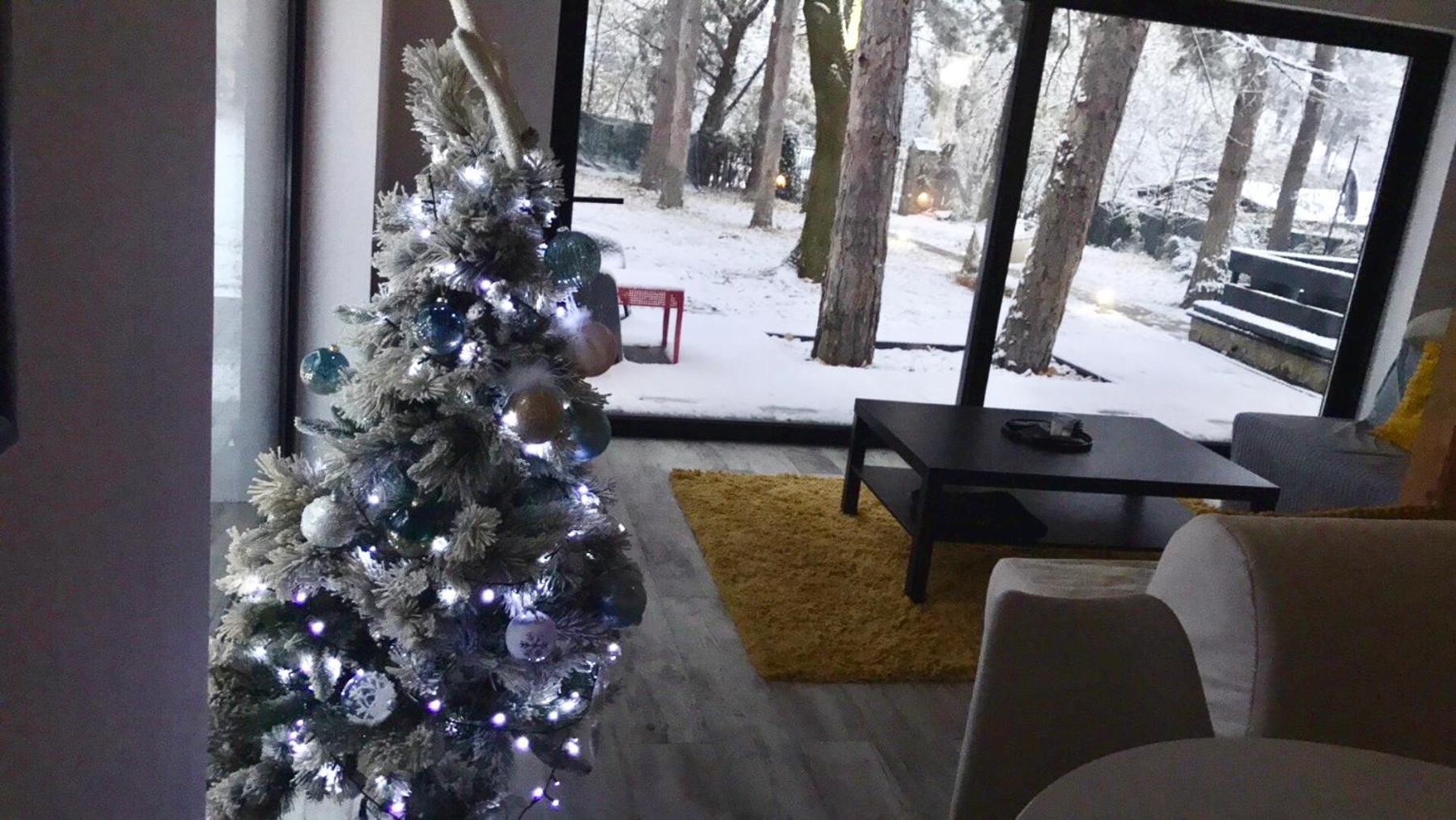 Villa Kuca Za Odmor Vrdnik Esterno foto