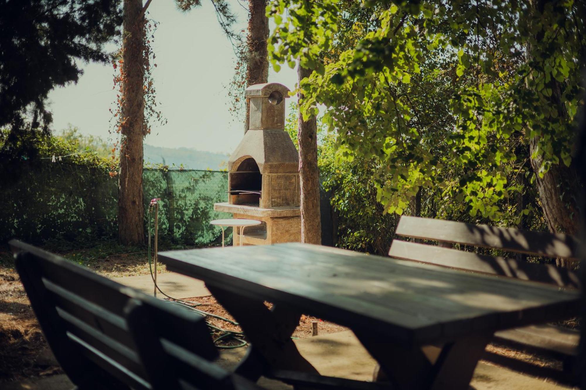 Villa Kuca Za Odmor Vrdnik Esterno foto